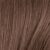 MIDDLE BROWN 14.26.20 | Medium Ash Blonde, Light Gold Blonde and Light Strawberry Blonde Blend